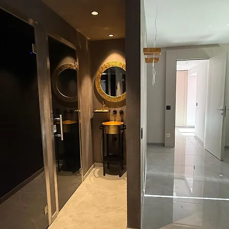 Brima Apartment Brione sopra Minusio